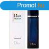 Christian Dior Addict EDP 100 ml Ni Parfm