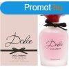 Dolce & Gabbana Dolce Rosa Excelsa EDP 75ml Ni Parfm