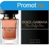 Dolce & Gabbana The Only One EDP 30ml Ni Parfm