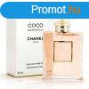 Chanel Coco Mademoiselle EDP 35ML Tester Ni Parfm