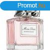 Christian Dior Miss Dior Blooming Bouquet EDT 100 ml Tester 