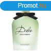 Dolce & Gabbana Dolce Floral Drops EDT 75ml Tester Ni P