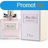Christian Dior Miss Dior Blooming Bouquet EDT 150ml Ni Parf