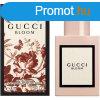 Gucci Bloom EDP 30ml Ni Parfm