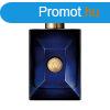 Versace Dylan Blue After Shave 100ml Frfi
