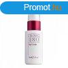 Nu Skin 180 Night Complex (jszakai komplex krm) 30 ml