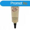 Nu Skin Epoch Blemish Treatment (Pattanskezel) 15 ml