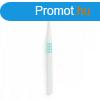 Nu Skin AP 24 Whitening Toothbrush - fogkefe, fehr-zld 1 d