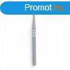 Nu Skin AP 24 Whitening Toothbrush - fogkefe, szrke/fehr 1