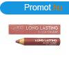 puroBIO Long lasting Pirostceruza 021L / warm nude/