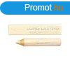 puroBIO Long lasting Highlighter ceruza 024L / pezsg/