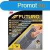 Futuro comfort fit csuklrgzit llthat 1 db