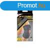 Futuro comfort fit trdrgzt llthat 27,9-55,9cm 1 db