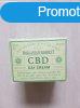 H&B cbd nappali krm 50 ml