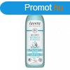 Lavera Basis S Tusfrd 2in1 250 ml