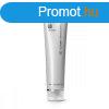 Nu Skin ageLOC Dermatic Effects (Testfeszest testpol) 15