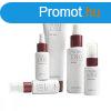 Nu Skin 180 regedsgtl rendszer