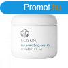 Nu Skin Rejuvenating Cream (Brmegjt krm) 75 ml