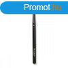 Nu Skin Nu Colour Eye Blending Brush N?4 (satrozecset)