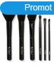 Nu Skin Nu Colour Professional Makeup Brush Set (professzion