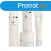 Nu Skin ageLOC Elements & Future Serum