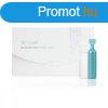 Nu Skin ageLOC Galvanic Spa Facial Gels arckezel glek az 