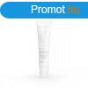 Nu Skin ageLOC LumiSpa IdealEyes 15 ml