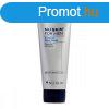 Nu Skin Dividends Shave Cream (borotvakrm) 200 g