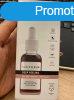 Biobalance szuperszrum arcra mlyhmlaszt 30 ml