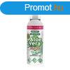 Alveola aloe vera eredeti spray 100 ml