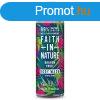 Faith In nature tusfrd srknygymlcs 400 ml