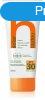 Herbria solar spf 30 naptej 200 ml