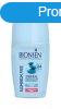 Bionsen deo roll-on 50 ml