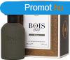 Bois 1920 Itruk - EDP 100 ml