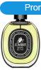 Diptyque L`Ombre Dans L`Eau - EDP 75 ml