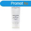 Institut Esthederm Pure rendszer ( Pure Control Care ) hidra