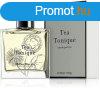 Miller Harris Tea Tonique - EDP 100 ml