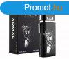 Armaf Nomad Pour Homme - EDP 100 ml