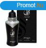 Zimaya Taraf Black - EDP 100 ml