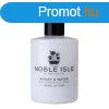 Noble Isle K&#xE9;zkr&#xE9;m Whisky & Water (Han