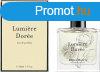 Miller Harris Lumiere Dor&#xE9;e - EDP 50 ml