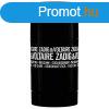 Zadig & Voltaire This Is Him - deo stift 75 ml