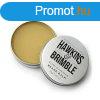 Hawkins & Brimble Szak&#xE1;llbalzsam (Beard Balm) 5