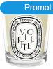 Diptyque Violette - gyertya 190 g