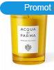 Acqua di Parma Profumi Dell`orto - gyertya 200 g