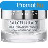 Institut Esthederm Eau Cellulaire (Melting Moisturizing Crea