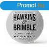 Hawkins & Brimble Elemi &#xE9;s ginzeng illat&#x