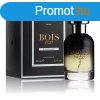 Bois 1920 Centenario - EDP 100 ml