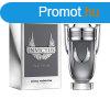 Paco Rabanne Invictus Platinum - EDP 50 ml