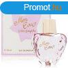 Lolita Lempicka Mon Eau - EDP 50 ml